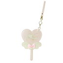 サンリオ(SANRIO) 天使のおゆうぎ会デザインシリーズ