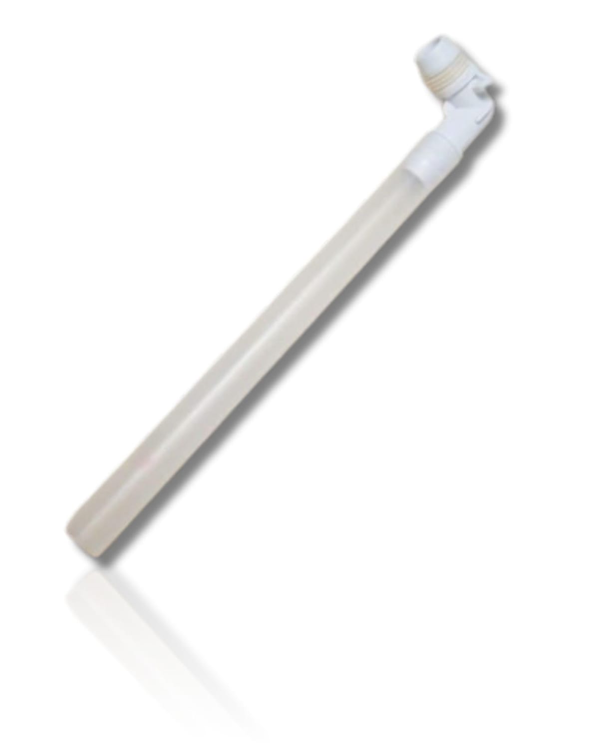 ������ �� �� �ȿ�ѥ��� 512502-00 �������ݥåȸ������� AAR22 TIGHUG���ƥå�����