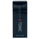 アスタリール アスタリズムトニック 50ml