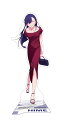 BOARD Parfum グリッドマンユニバース アクリルスタンド ひめ(3)