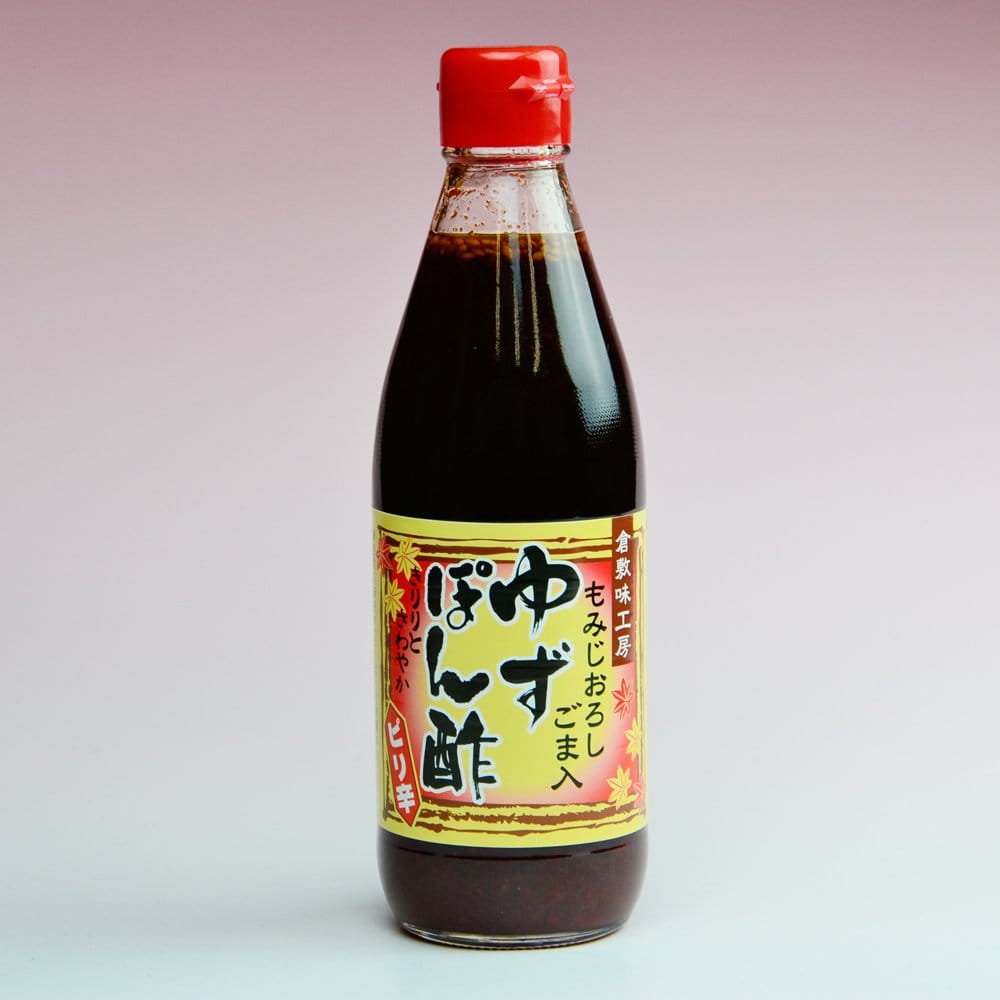 ̣˼ 椺ݤ 360ml