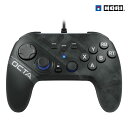ファイティングコマンダー OCTA for Windows® PC