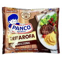 ファロッファ/400g/キャッサバ粉加工品/TRIFAROFA