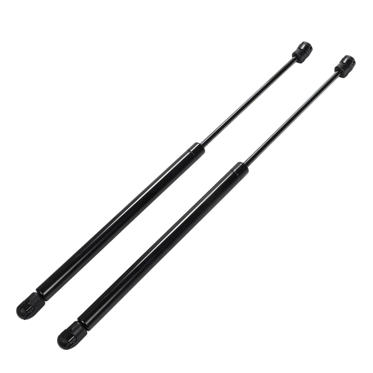 プリウス 30系 PRIUS ZVW30 ZVW35 リアゲートダンパー 左右 2本セット 68960-OW532 68950-0W540 68960-0W530 純正互換 カスタム ダンパー 交換 パーツ 修理 補修 車検 カスタム 車用品