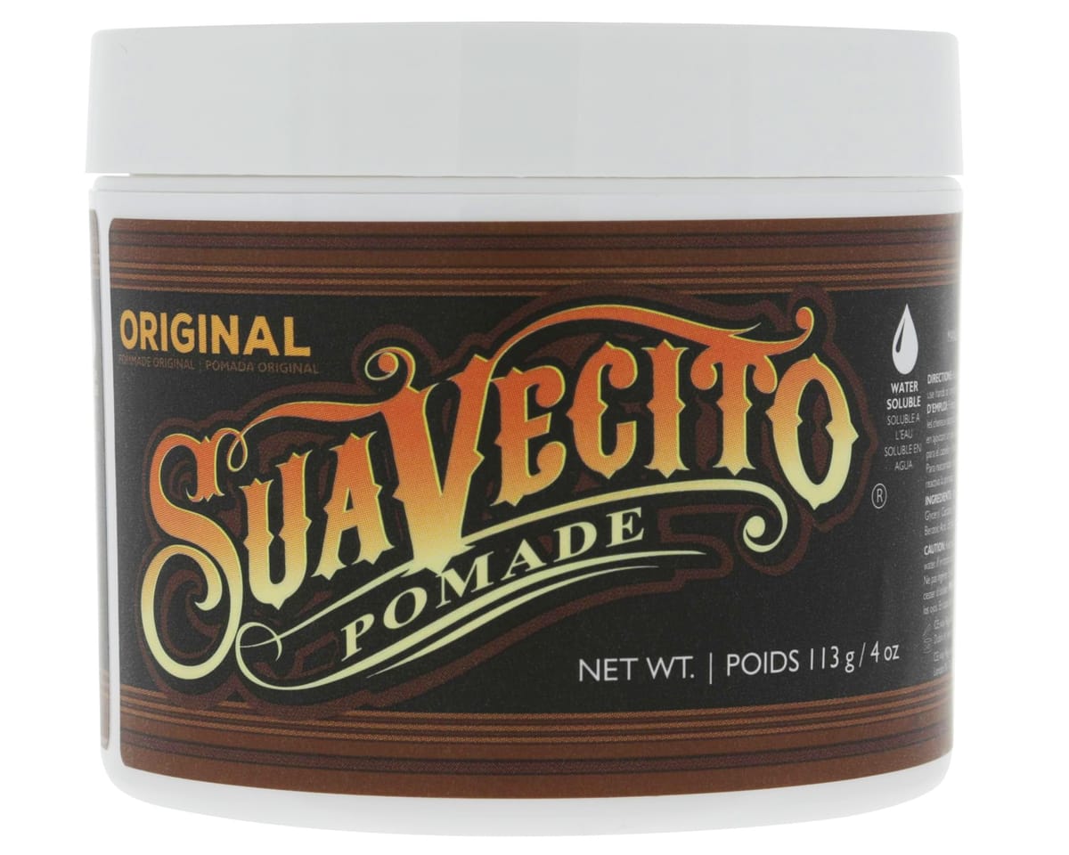 楽天市場】suavecito firme holdの通販