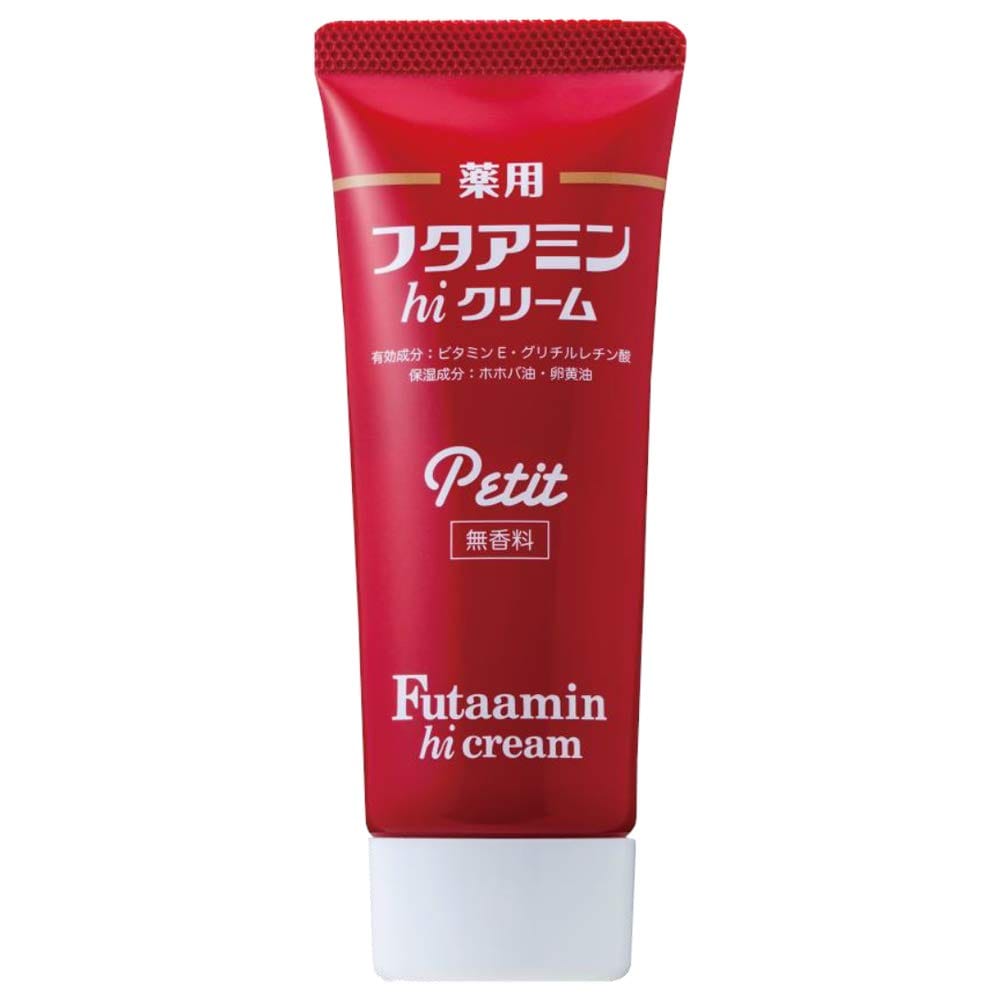 ѥեߥhi꡼ Petit(ץ)35g