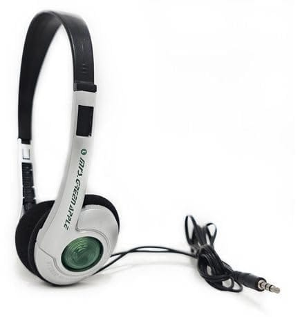 Mrs. GREEN APPLE �ߥ������꡼�󥢥åץ� �ߥ��� ���å� MGA �إåɥۥ��UMS�����