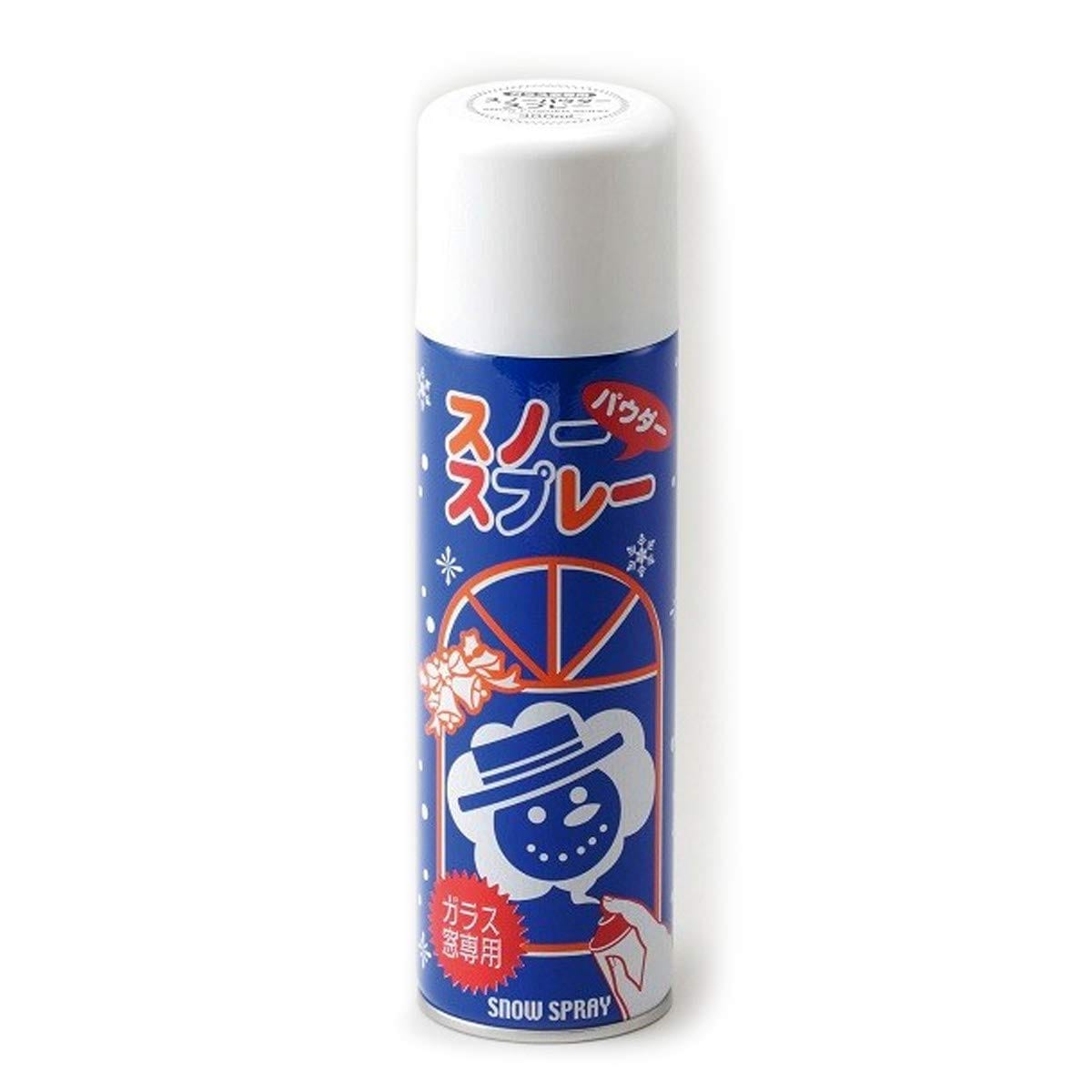 ¤(Tokyo candle) Ρѥץ졼