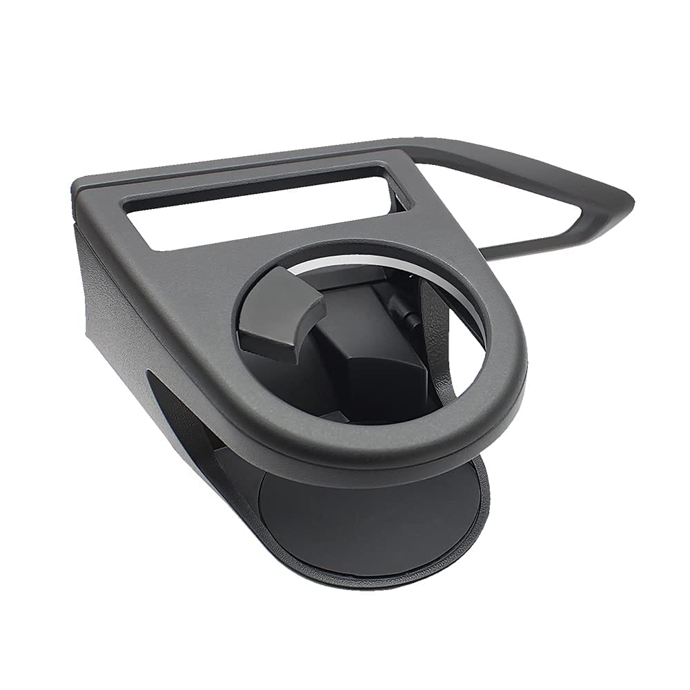 槌屋ヤック(Tsuchiya Yac) 車種専用品 スバル VN系 レヴォーグ 専用