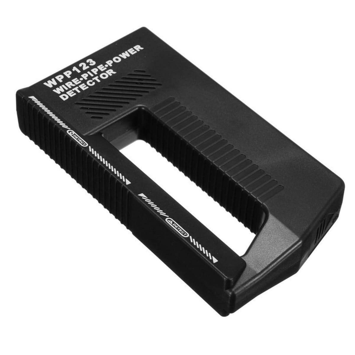 [ArkreaM] 金属探知機 日本語説明書付き サーチ機 レア抜き 壁裏センサー 下地探し