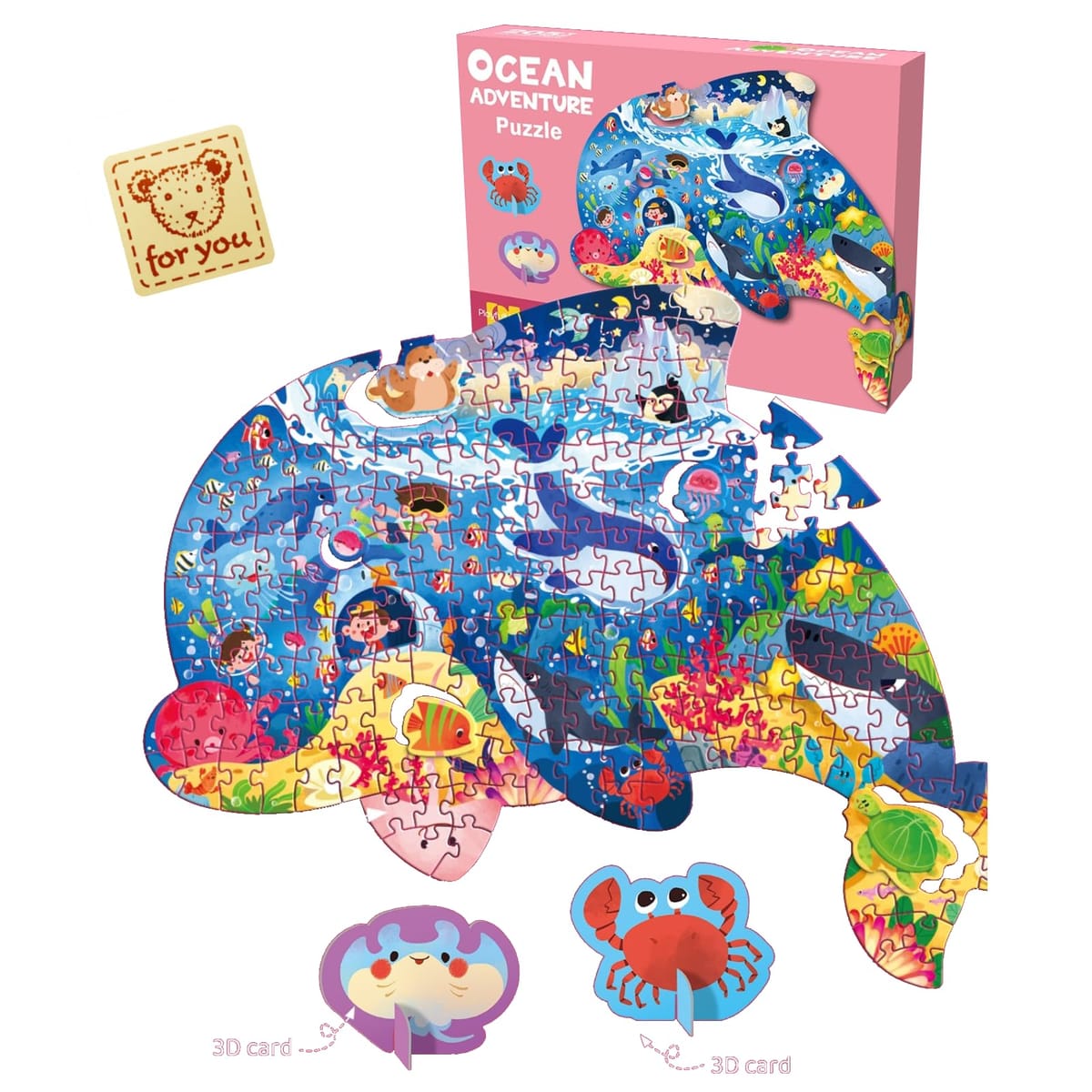 Wonderfall �ѥ��� ���뤫 �Ҷ� ���������ѥ��� ������ ���ɤ� 200�ԡ��� �ץ쥼��� ���ޤ��󥷡����դ�