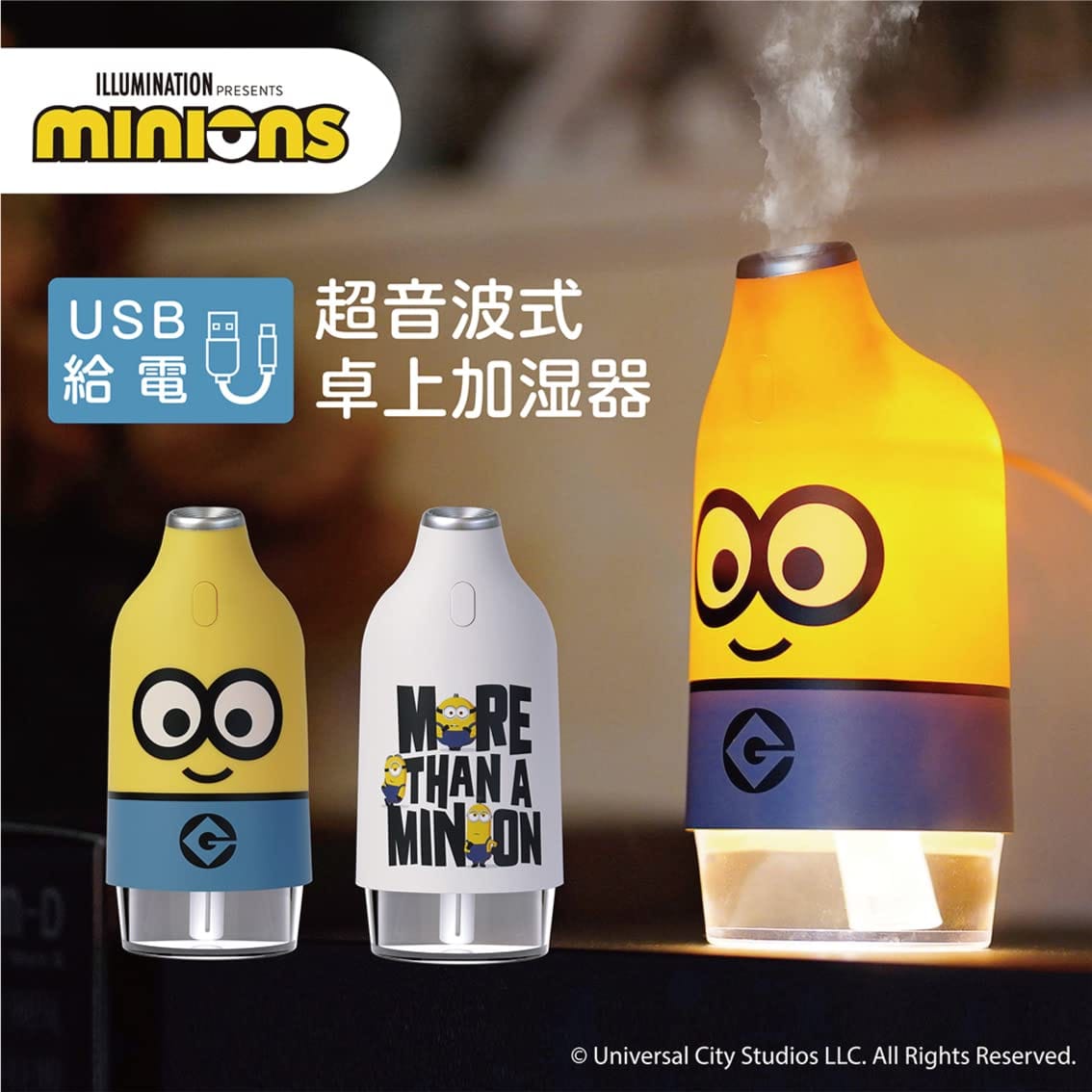 【中古】SHARP 交換用空気清浄フィルターセット 集じん・脱臭 FZ-L40F