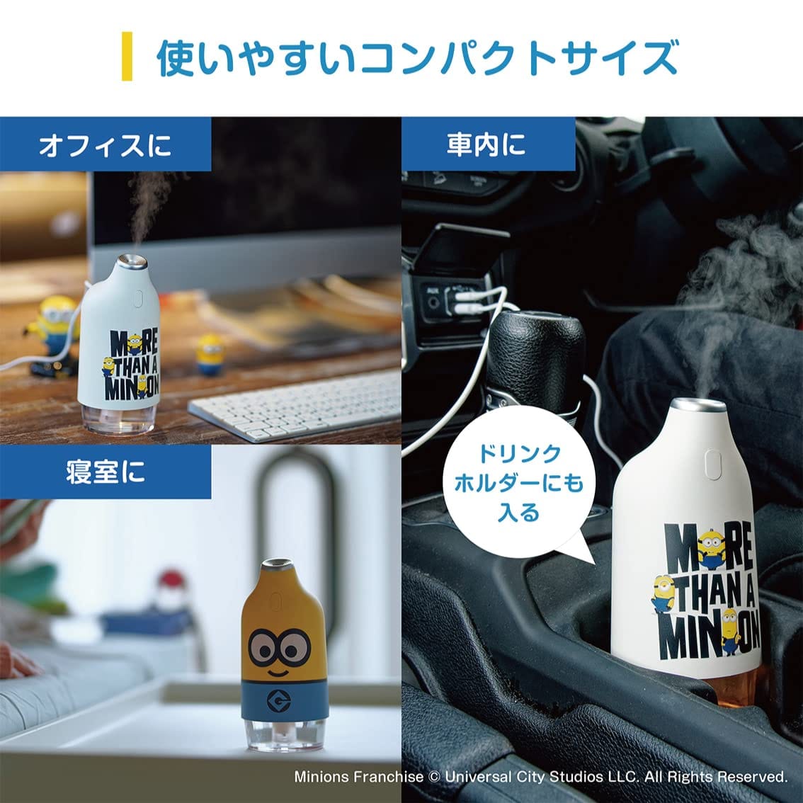 【中古】SHARP 交換用空気清浄フィルターセット 集じん・脱臭 FZ-L40F