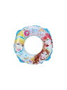 ウキワ ディズニープリンセス 浮き輪 直径55cm