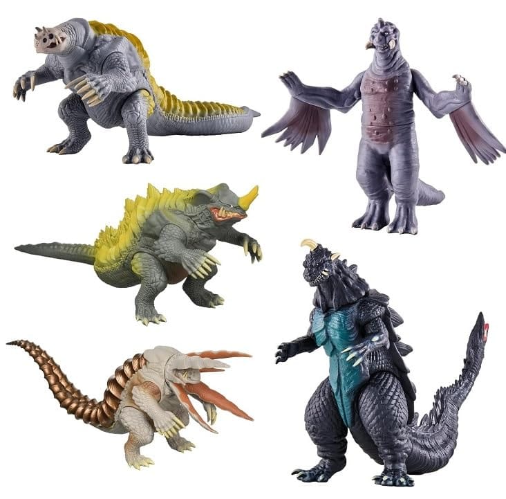 楽天市場】ゴメス フィギュアの通販