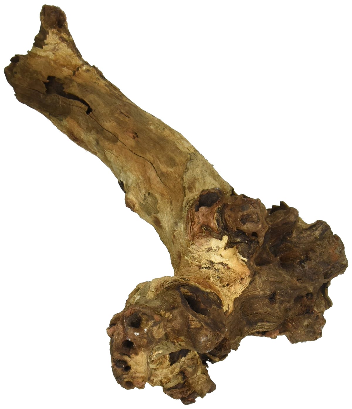 ニッソー 自然流木 大