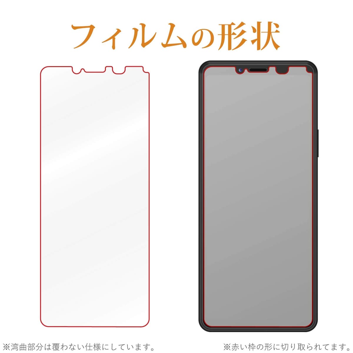 カシムラ AC充電器ストレート 1m 2.4A L KL10【送料無料】
