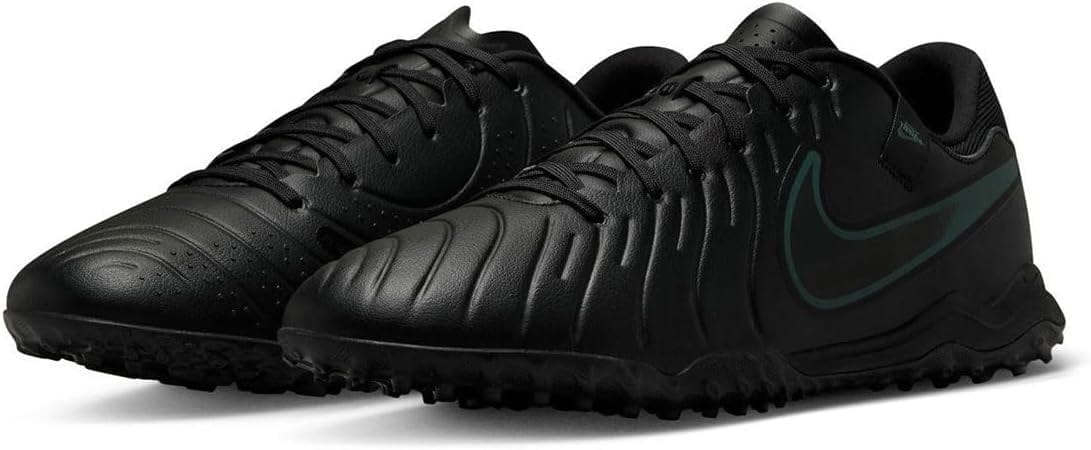 楽天市場】nike ティエンポ（靴）の通販