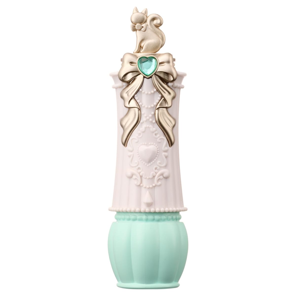 わんだふるぷりきゅあ！ Pretty Holic プリティアップリップ