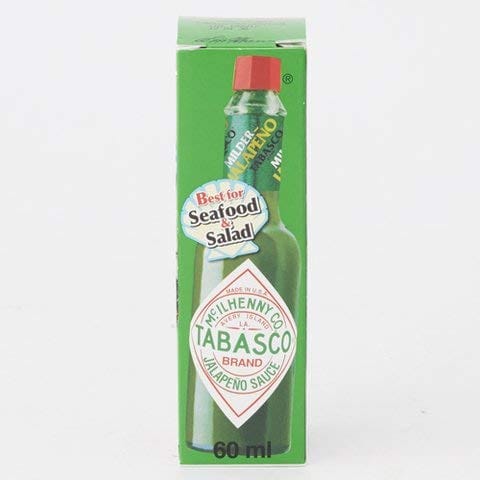 Хϥڡ˥祽 60ml 2