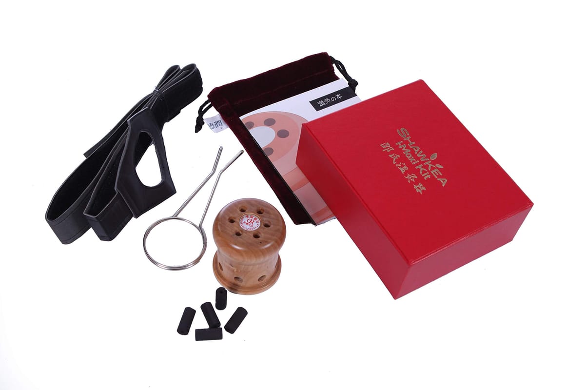 ご家庭で気軽にでき、一人で出来て、嫌な匂いがなく、熱くない、煙が少ないお灸。ハサミやベルトを使って、好きなところに温灸ができます。 ご家庭で気軽にでき、一人で出来て、嫌な匂いがなく、熱くない、煙が少ないお灸。ハサミやベルトを使って、好きなと...