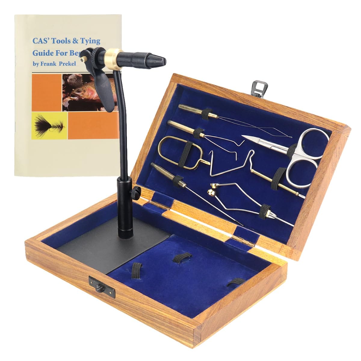 楽天市場】タイイング マテリアル セットの通販