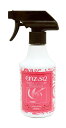 enz-SQ 300ml