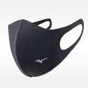 MIZUNO ミズノ マウスカバー 単色 1枚入り ユニセックス マウスカバー メンズ C2JY013307 07 M