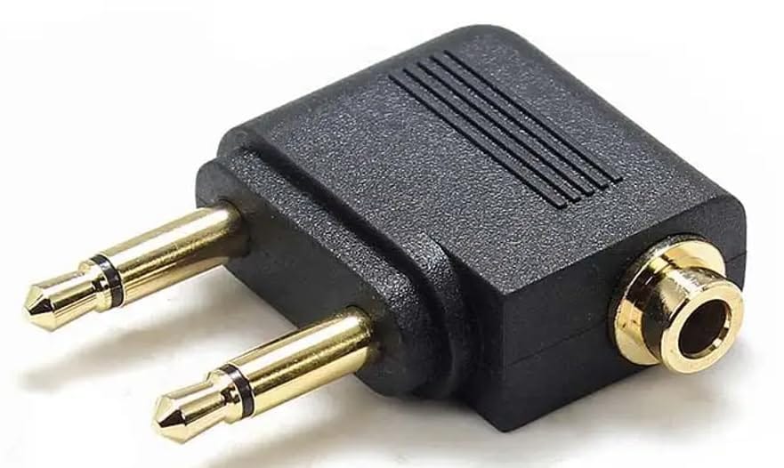 Եۥ󥸥åѴץ 3.5mm ⥤ۥץ饰Ѵ ǥ奢른åѴ ƥ쥪ߥѴ