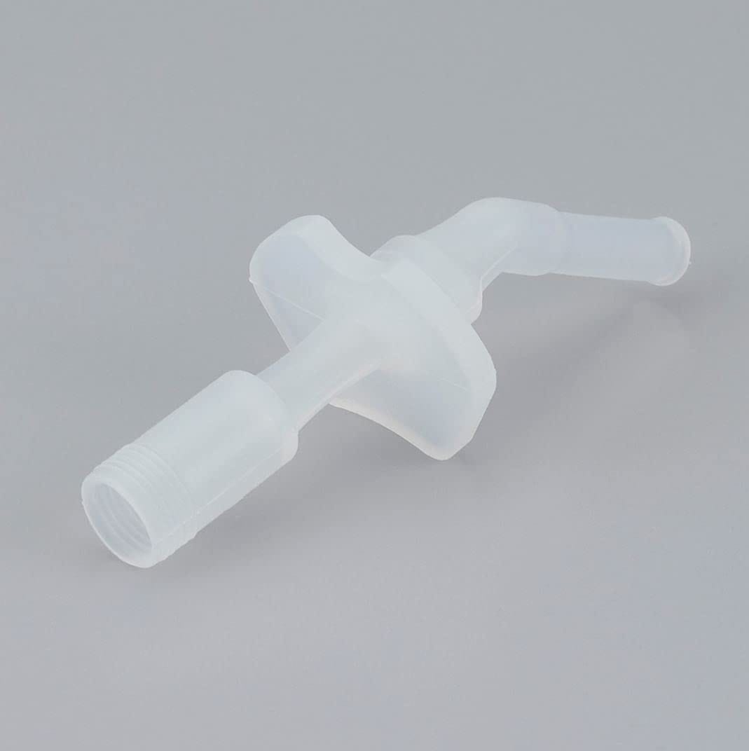 サーモス(THERMOS) 真空断熱2ウェイボトル FJO飲み口(ストロータイプ用の飲み口です)