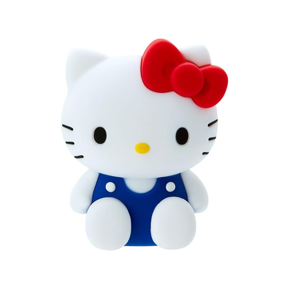 ꥪ(SANRIO) ƥꥢ ޡȥե󥰥å 饯