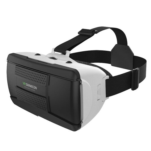 TOMMYFIELD 3dメガネ VRゴーグル 携帯電話 シアター スマホ 仮想現実 軽量 リアル TOMMYFIELD 3dメガネ VRゴーグル 携帯電話 シアター スマホ 仮想現実 軽量 リアル