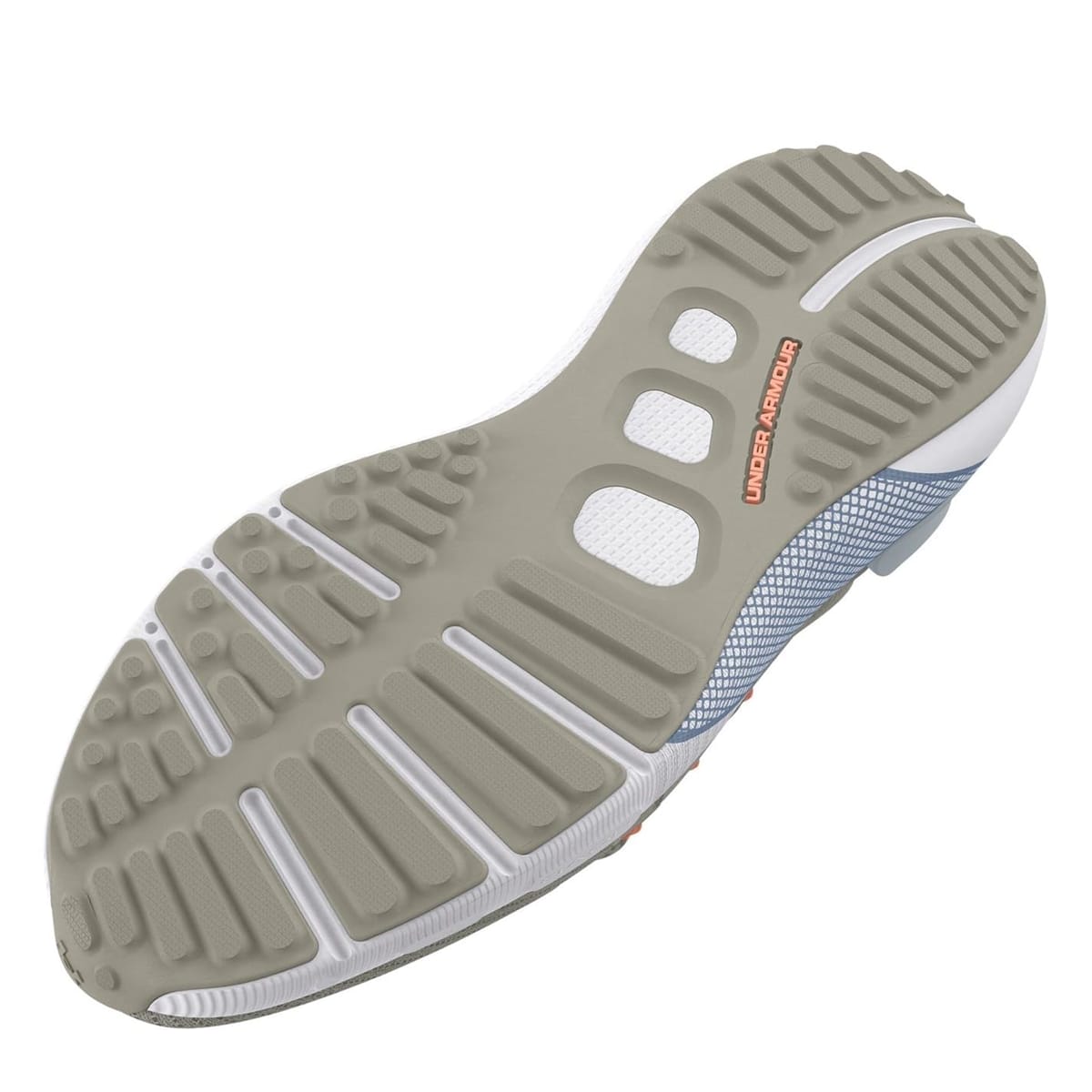 Under Armour HOVR Phantom 3