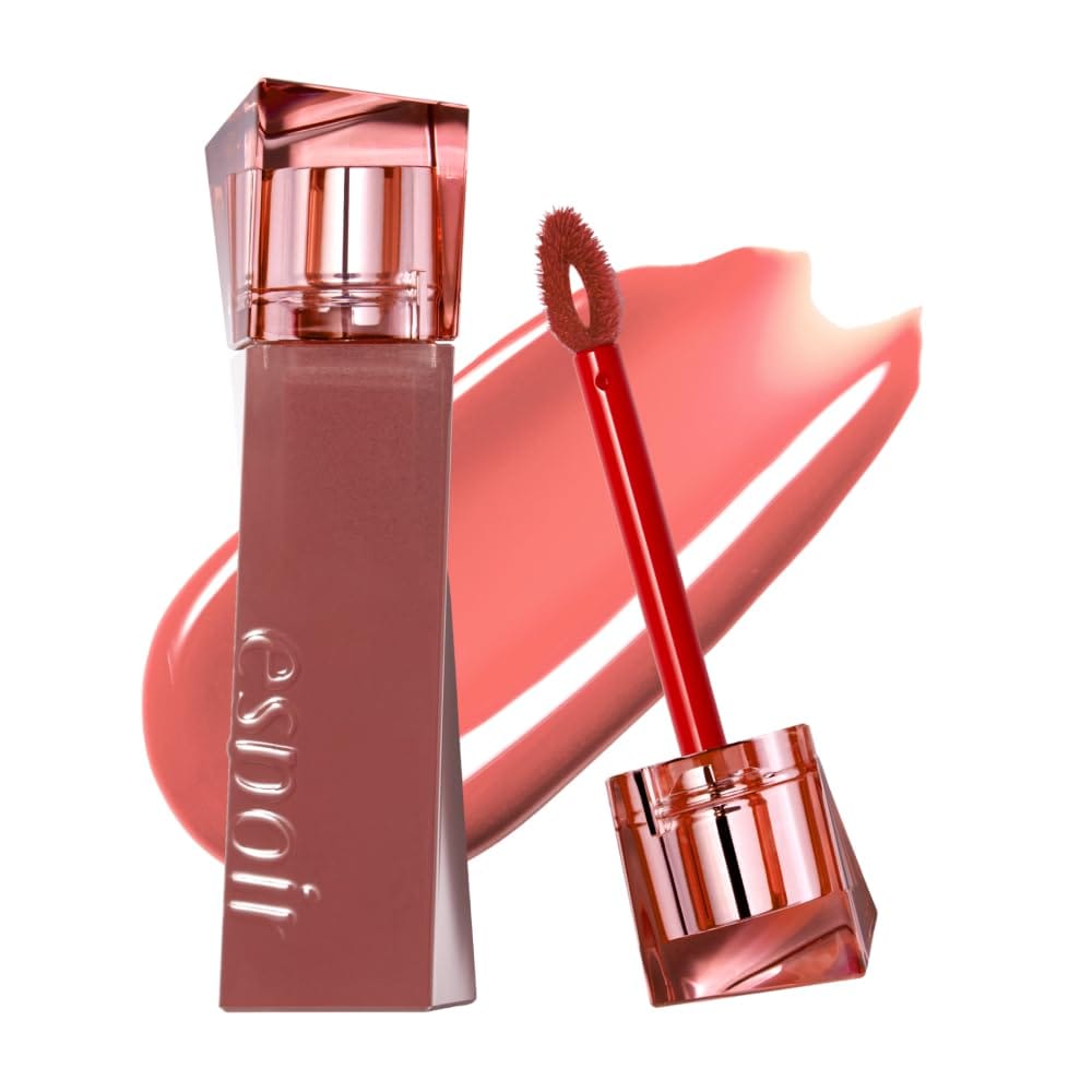 ݥ 塼åץƥȥ쥤 (8) COUTURE LIP TINT GLAZE