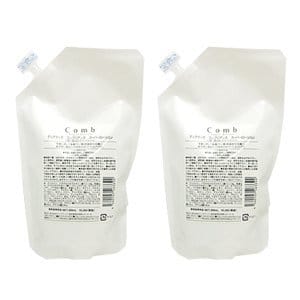 【x2個セット】 ディアテック コンブリアンス スーパーローション 300ml(レフィル)