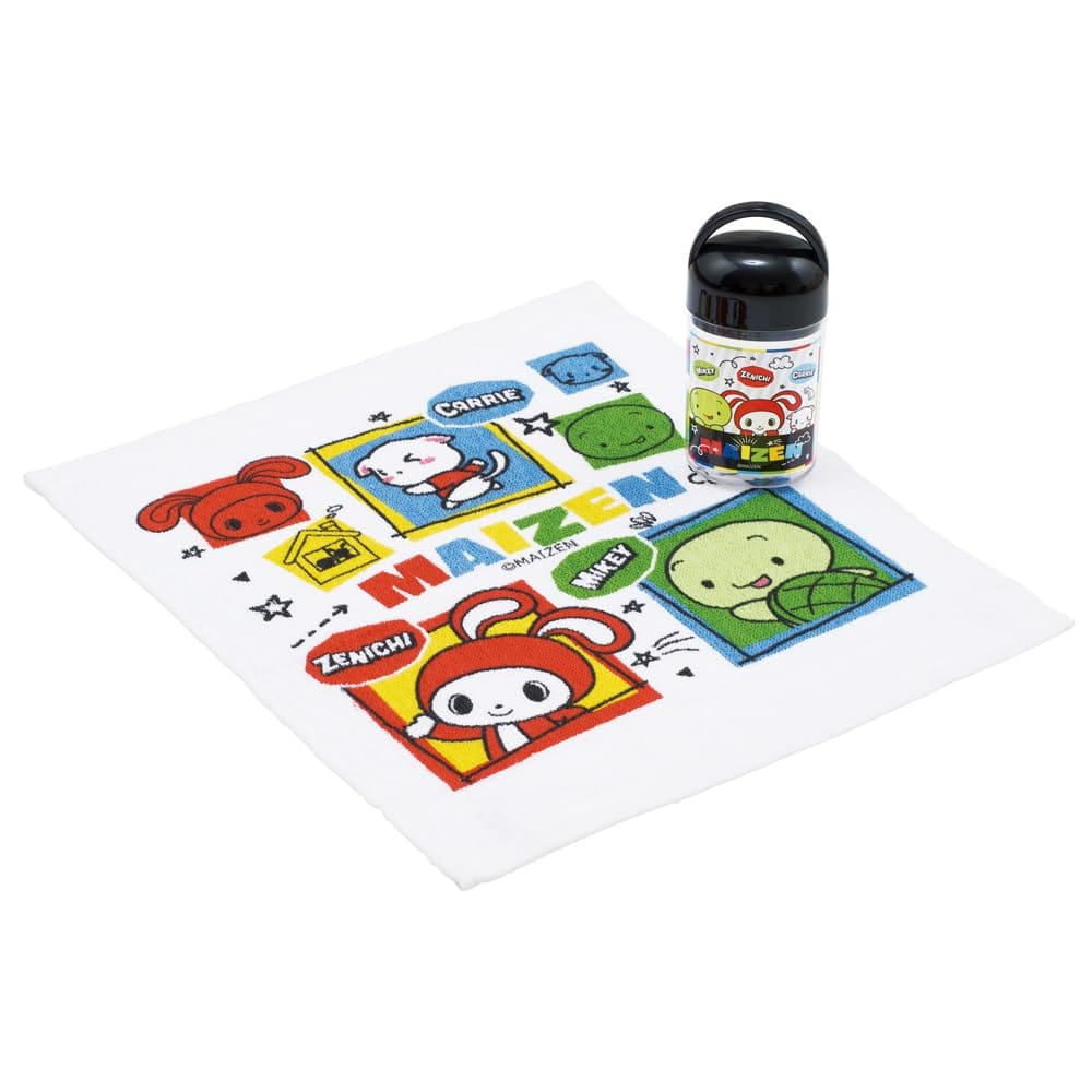 スケーター まいぜんシスターズ 子供用 弁当箱 お弁当用品