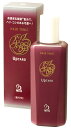 アップ シリーズ 太郎 養毛剤 200ml 乳酸菌配合 保湿 ヘアトニック ハリ・コシ ユニセックス 理想のオイルバランス 酵素処理乳酸菌配合 整肌成分 爽快感 乳酸菌メーカー ニチニチ製薬