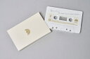 総合 (初回限定盤)(2枚組)(2DVD+Cassette Tape付)(特典:なし)
