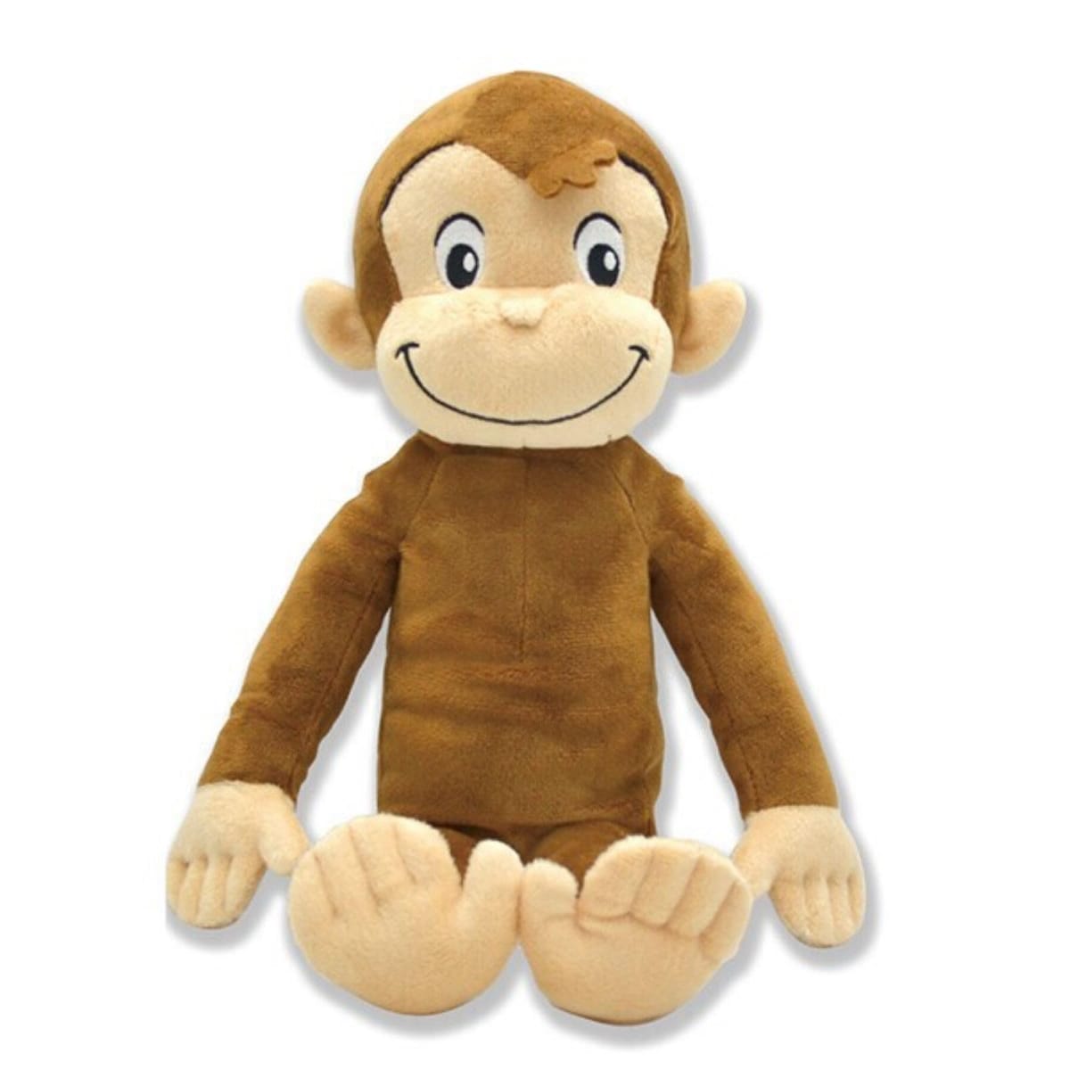 ������Υ��硼�� �̤������ �ڥ󥱡��� �ե����ʡ��դ� ����ꥢ�����硼�� ���å� ����饯���� �ݡ���