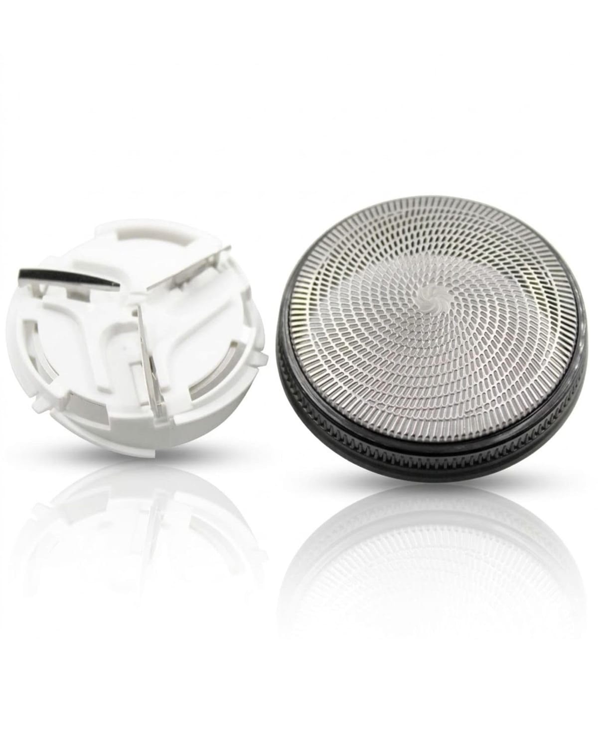 パナ純正品 ES9392 メンズシェーバー替刃 外刃＋内刃セット 交換用 替え刃