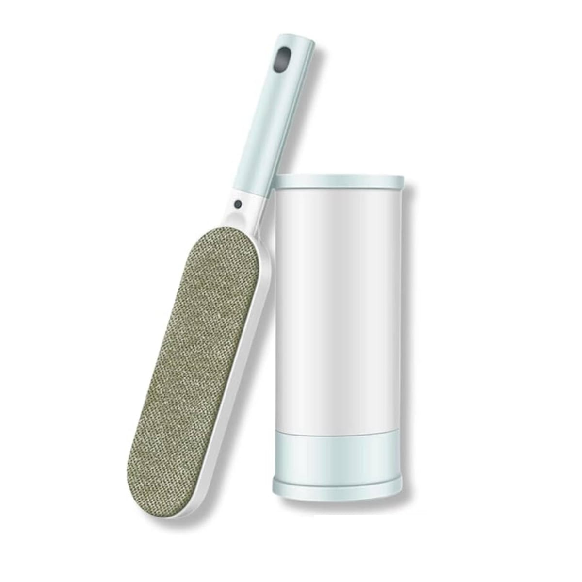 best-will �����֥饷 ���� �� ������ �ۤ����� Լ��� ǭ���� ǭ �礭�� ξ��