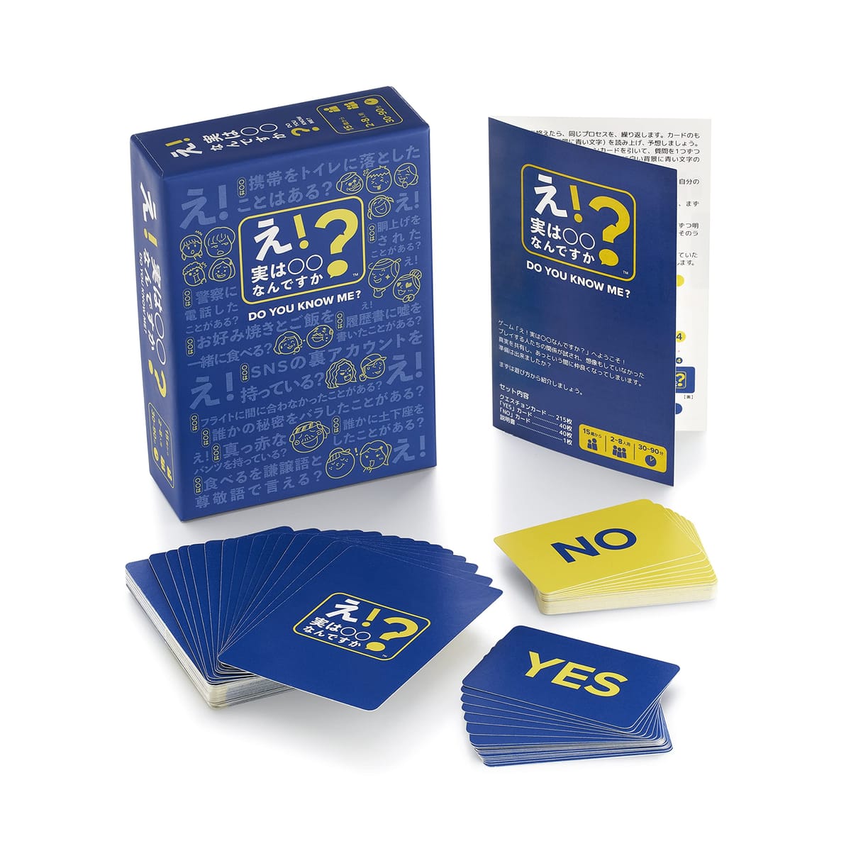 �ؤ����¤ϡ������Ǥ������� ������ ������ ���߲� �ѡ��ƥ��� ����夬�� ��Ϳ� 2��8����