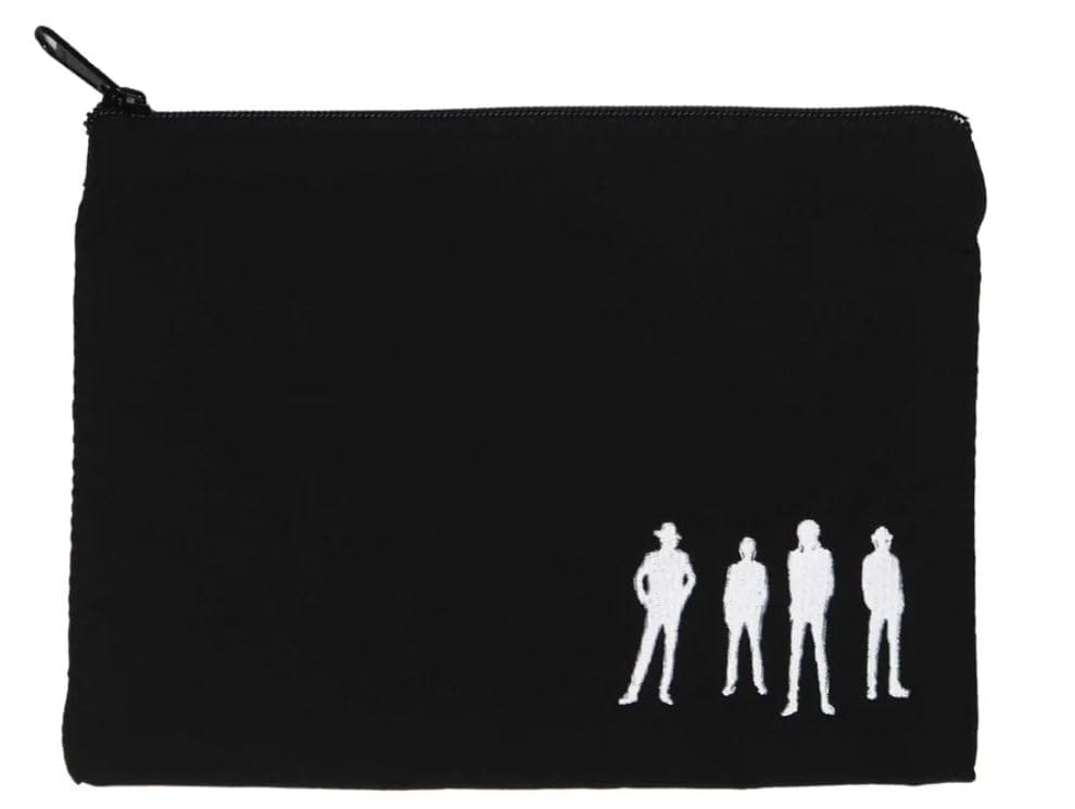 楽天市場】エレファントカシマシ グッズの通販