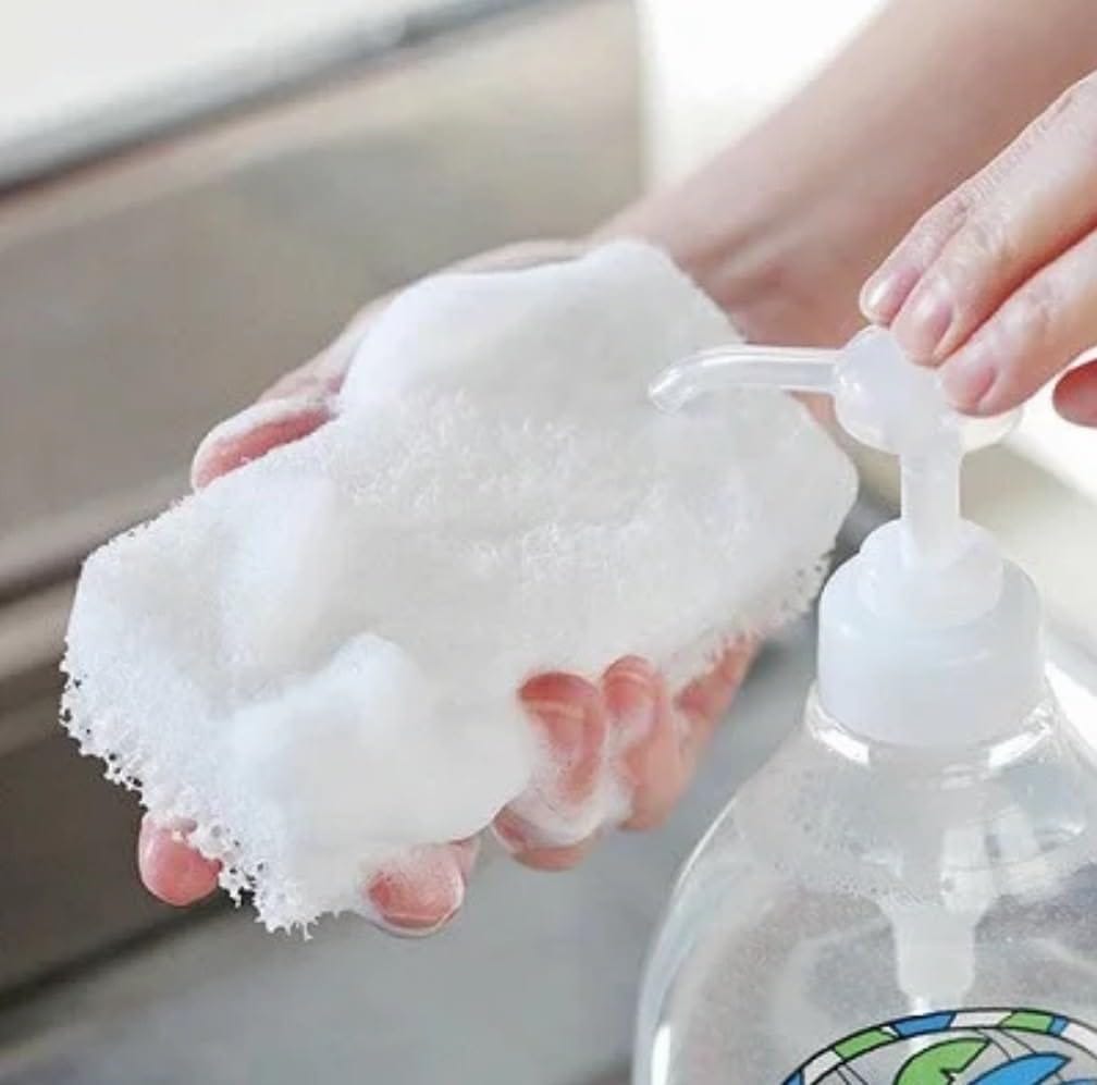 ����� �䥷�Υ����� ��� ������ ���� ���� ̵���� �ͤ��ؤ� 1000ml 4�ޥ��å� + Kunutonn���ꥸ�ʥ�������ꤪ�ޤ���