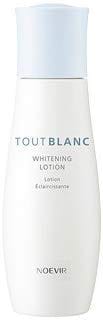 ノエビア トゥブラン 薬用ホワイトニングローション【医薬部外品】(160ml)