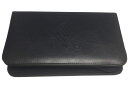 ペン回し専用ペンケース 25cm×13cm×5cm