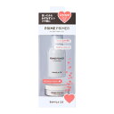 【正規品】 BANILACO PRIME PRIMER SET (PRIMER30ML+POWDER4G) / バニラコ プライマー+パウダーセット (HYDR...