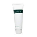 カシー ボザール マニュアン(CATHY BEAUXARTS manuan) 薬用ハンドトリートメント 30g(4)