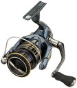 シマノ(SHIMANO) スピニングリール 21 アルテグラ各種