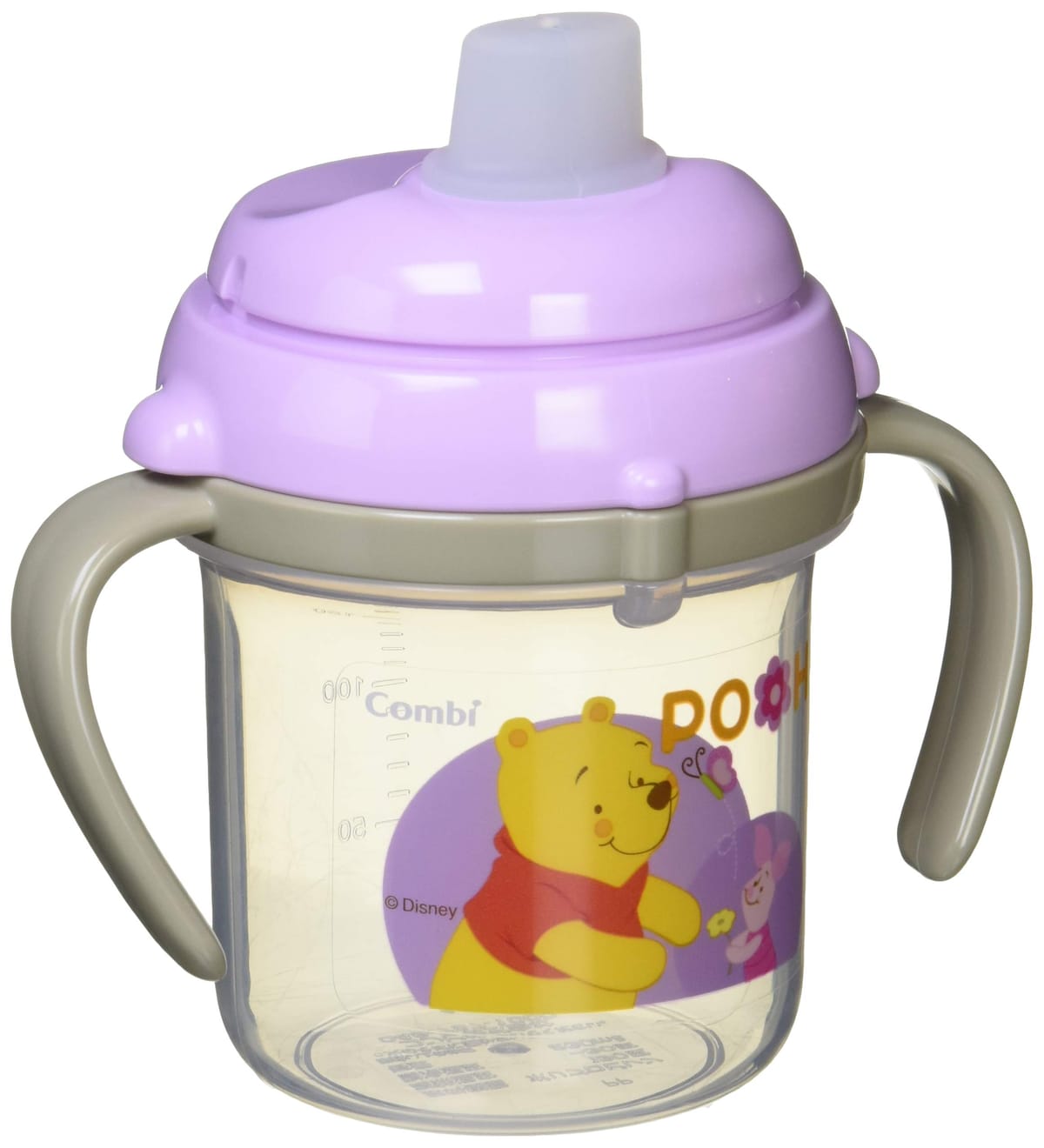 ストロートレーニングの第一歩として使用できるマグ[製造国] 日本[素材] スパウトキャップ:ポリプロピレン(耐熱温度140度、耐冷温度-30度)スパウトアダプター:ポリプロピレン(耐熱温度140度、耐冷温度-30度)ハンドル:ポリプロピレン(耐熱温度140度、耐冷温度-30度)ストレートカップ:ポリプロピレン(耐熱温度130度、耐冷温度-30度)スパウト ステージ1:合成ゴム(シリコーンゴム)(耐熱温度140度、耐冷温度-30度)スパウト ステージ2:合成ゴム(シリコーンゴム)(耐熱温度140度、耐冷温度-30度)パッキン:合成ゴム(シリコーンゴム)(耐熱温度140度、耐冷温度-30度)[対象] ~ 7ヶ月